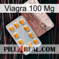 Viagra 100Mg new13